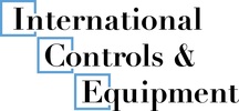 International Controls & Equipment